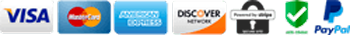 Payment Options